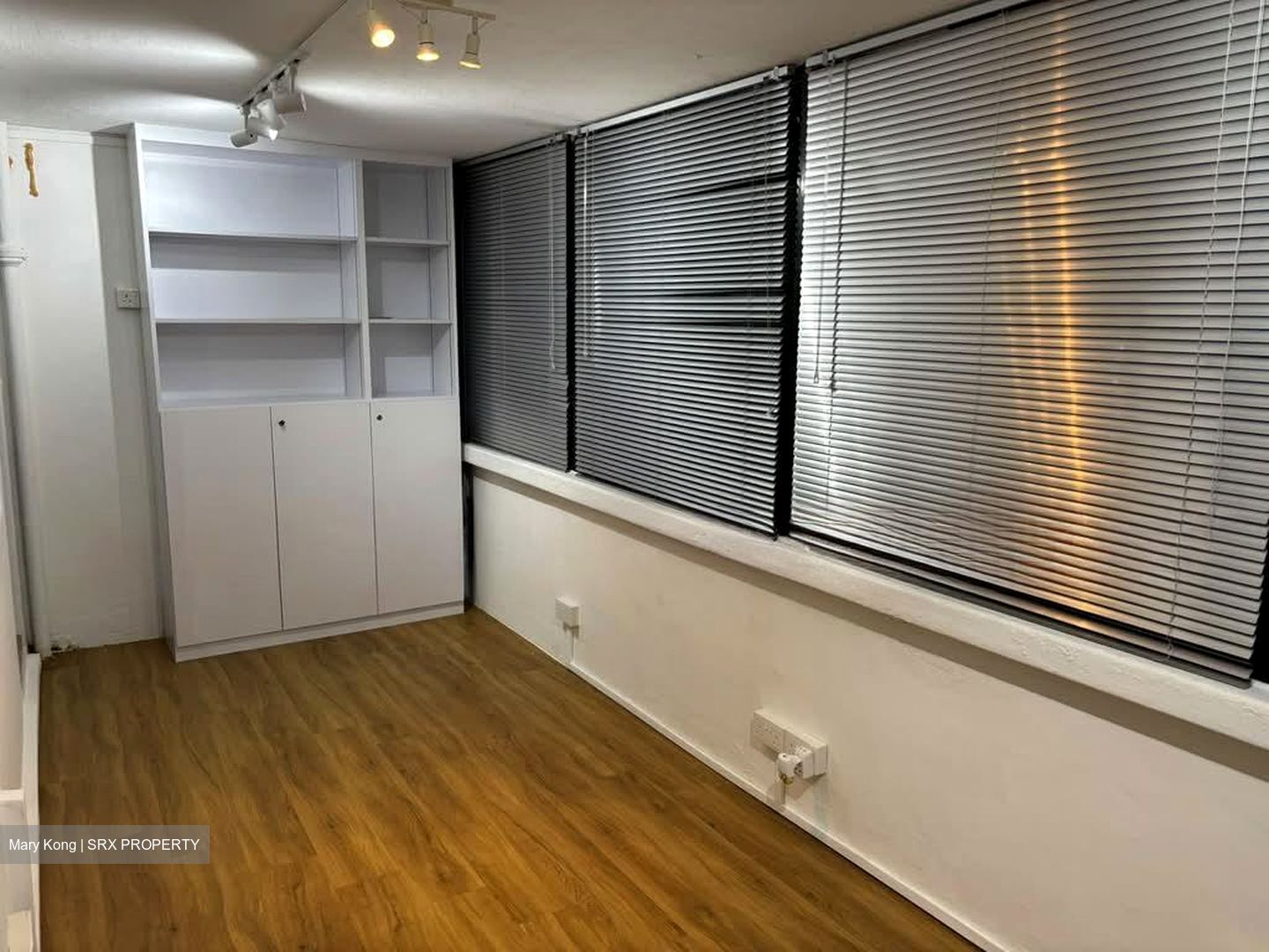 Blk 72 Tiong Bahru Estate (Bukit Merah), HDB 3 Rooms #564586541